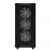 DeepCool Case ATX - CC560 MESH V2, image _ab__is.image_number.default