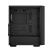 DeepCool Case ATX - CC560 MESH V2, image _ab__is.image_number.default