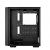 DeepCool Case ATX - CC560 MESH V2, image _ab__is.image_number.default