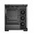 DeepCool Case ATX - CG580 4F V2, image _ab__is.image_number.default