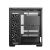 DeepCool Case ATX - CG580 4F V2, image _ab__is.image_number.default