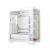 DeepCool Case ATX - CG580 4F WH V2, image _ab__is.image_number.default
