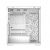 DeepCool Case ATX - CG580 4F WH V2, image _ab__is.image_number.default