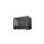 DeepCool Case mATX - CH260, image , 3 image