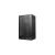 DeepCool Case mATX - CH270 DIGITAL, image _ab__is.image_number.default