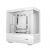 DeepCool Case ATX - CH690 DIGITAL White, image , 2 image