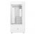 DeepCool Case ATX - CH690 DIGITAL White, image , 3 image