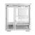 DeepCool Case ATX - CH690 DIGITAL White, image , 5 image