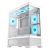 Gamemax Case EATX - Vista AW - Addressable RGB, image _ab__is.image_number.default