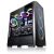 Raijintek Case EATX - PONOS MS4 - 4 x 120mm ARGB Fans, Mesh, image _ab__is.image_number.default