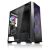 Raijintek Case EATX - PONOS MS4 - 4 x 120mm ARGB Fans, Mesh, image _ab__is.image_number.default