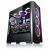 Raijintek Case EATX - PONOS TG4 - 4 x 120mm ARGB Fans, Tempered Glass, image , 2 image