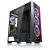 Raijintek Case EATX - PONOS TG4 - 4 x 120mm ARGB Fans, Tempered Glass, image , 3 image