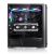 Raijintek Case EATX - PONOS TG4 - 4 x 120mm ARGB Fans, Tempered Glass, image , 4 image