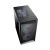 1stPlayer Case mATX - BS-2 - 3 fans included, image _ab__is.image_number.default
