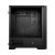 1stPlayer Case mATX - TRILOBITE T4 Mesh Black, image _ab__is.image_number.default
