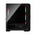1stPlayer Case mATX - TRILOBITE T5 Black, image _ab__is.image_number.default