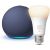 Multimedia Speaker Amazon Echo Dot 5, Deep Sea Blue, image _ab__is.image_number.default