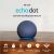 Multimedia Speaker Amazon Echo Dot 5, Deep Sea Blue, image _ab__is.image_number.default