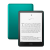 eBook reader Kindle Paperwhite 7", 16GB, 2024, 12th generation, IPX8, green, with ads, image 