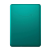 eBook reader Kindle Paperwhite 7", 16GB, 2024, 12th generation, IPX8, green, with ads, image _ab__is.image_number.default
