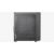 AeroCool Case mATX - Hexform-G-BK-v2 - 3 fans included, image , 4 image
