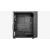 AeroCool Case mATX - Hexform-G-BK-v2 - 3 fans included, image , 5 image