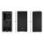 be quiet! Case ATX - Pure Base 600 Black, image , 2 image