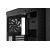 be quiet! Case ATX - Pure Base 600 Black, image , 3 image