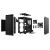 be quiet! Case ATX - Pure Base 600 Black, image , 4 image