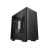 DeepCool Case mATX - CH370, image 
