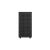 DeepCool Case mATX - CH370, image _ab__is.image_number.default