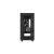 DeepCool Case mATX - CH370, image _ab__is.image_number.default