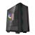 DeepCool Case ATX CC560 A-RGB v2, image 