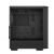 DeepCool Case ATX CC560 A-RGB v2, image _ab__is.image_number.default