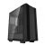 DeepCool Case ATX - CC560 Limited V2, image 