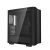 DeepCool Case ATX - CC560 Limited V2, image _ab__is.image_number.default