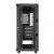 DeepCool Case ATX - CC560 Limited V2, image _ab__is.image_number.default