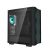 DeepCool Case ATX - CC560 v2, image _ab__is.image_number.default