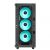 DeepCool Case ATX - CC560 v2, image _ab__is.image_number.default