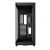 DeepCool Case E-ATX - CH780 - Dual-Chamber, image , 3 image