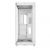 DeepCool Case E-ATX - CH780 WH - Dual-Chamber, image _ab__is.image_number.default