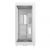 DeepCool Case E-ATX - CH780 WH - Dual-Chamber, image _ab__is.image_number.default