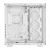 DeepCool Case E-ATX - CH780 WH - Dual-Chamber, image _ab__is.image_number.default