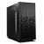 DeepCool Case MATREXX 30 SI, image 
