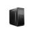 DeepCool Case MATREXX 30 SI, image _ab__is.image_number.default