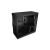 DeepCool Case MATREXX 30 SI, image _ab__is.image_number.default