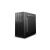 DeepCool Case MATREXX 30 SI, image _ab__is.image_number.default