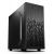 DeepCool Case MATREXX 30 SI, image _ab__is.image_number.default