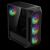 Gamdias Case ATX - AURA GC1 Elite - Mesh, RGB, Tempered Glass, image _ab__is.image_number.default
